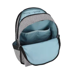 Route Backpack-LeSportsac Shop