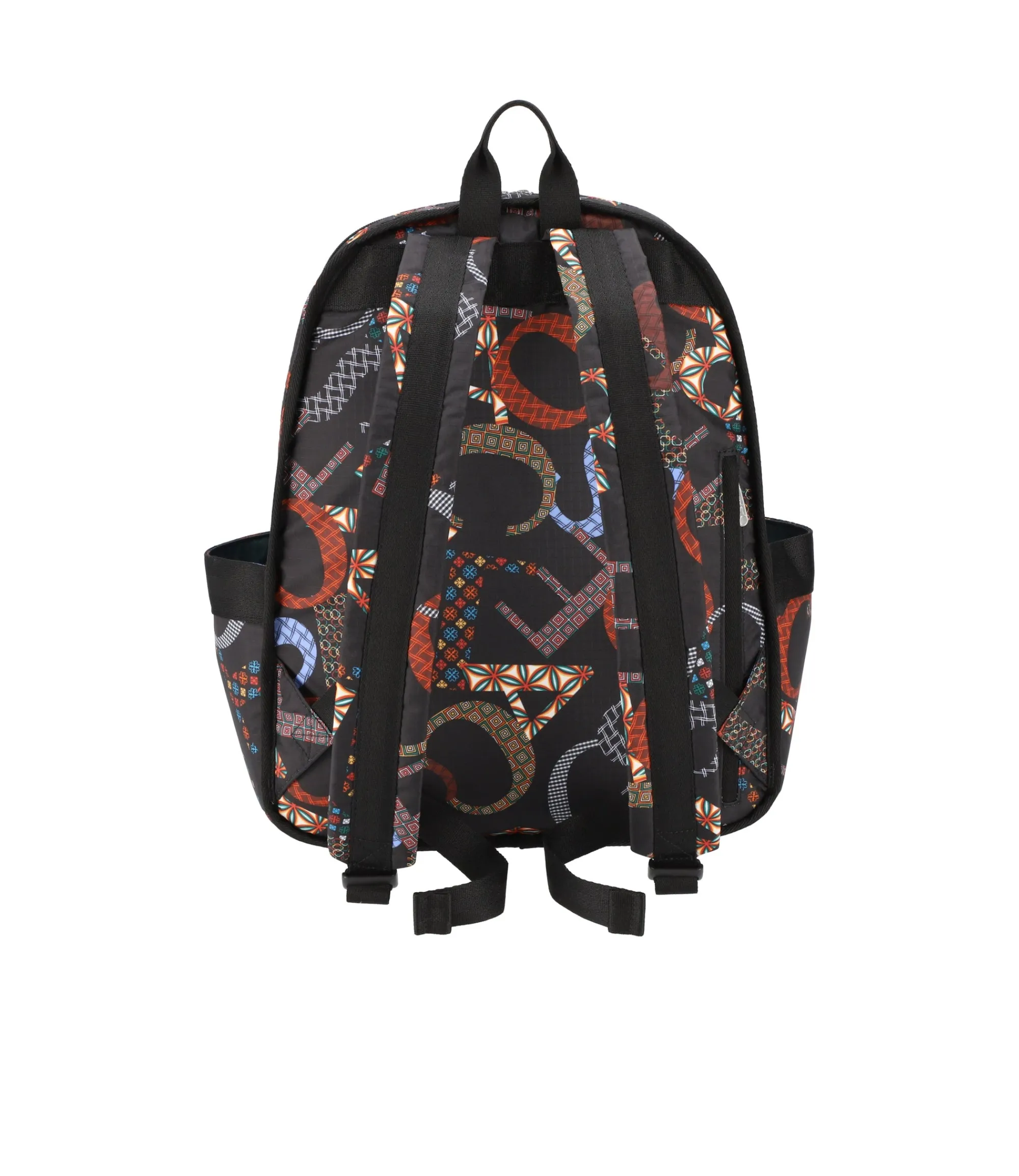 Route Backpack-LeSportsac Discount
