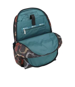 Route Backpack-LeSportsac Discount
