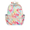Route Backpack-LeSportsac Sale