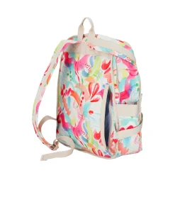 Route Backpack-LeSportsac Sale