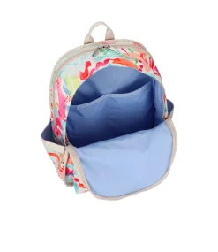 Route Backpack-LeSportsac Sale