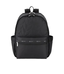 Route Backpack-LeSportsac Best Sale
