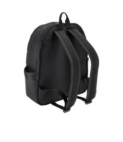 Route Backpack-LeSportsac Best Sale