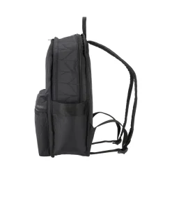 Route Backpack-LeSportsac Best Sale