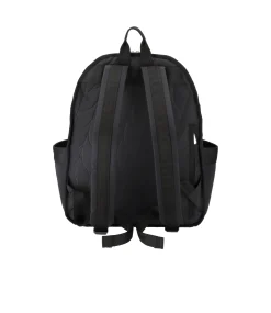 Route Backpack-LeSportsac Best Sale