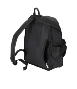 Route Backpack-LeSportsac Best Sale