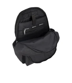 Route Backpack-LeSportsac Best Sale