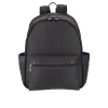 Route Backpack-LeSportsac Cheap