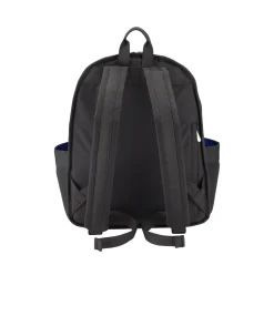 Route Backpack-LeSportsac Cheap