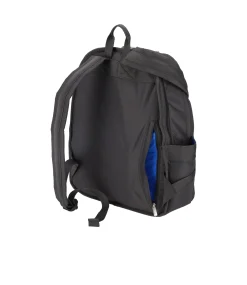 Route Backpack-LeSportsac Cheap