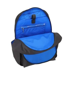 Route Backpack-LeSportsac Cheap