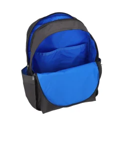 Route Backpack-LeSportsac Cheap