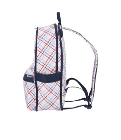 Route Backpack-LeSportsac Online