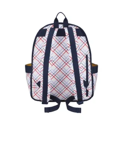 Route Backpack-LeSportsac Online