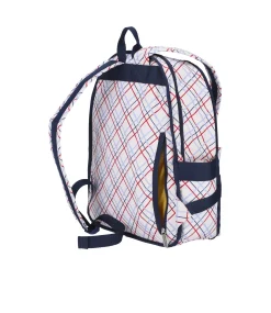 Route Backpack-LeSportsac Online