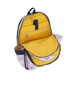 Route Backpack-LeSportsac Online
