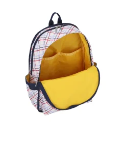 Route Backpack-LeSportsac Online