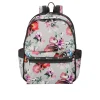 Route Backpack-LeSportsac Cheap