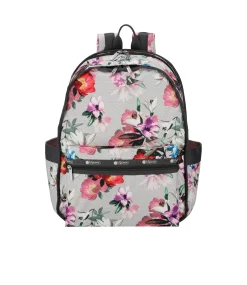 Route Backpack-LeSportsac Cheap