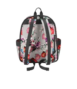 Route Backpack-LeSportsac Cheap