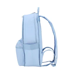 Route Backpack-LeSportsac Clearance
