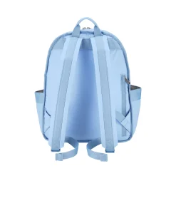 Route Backpack-LeSportsac Clearance