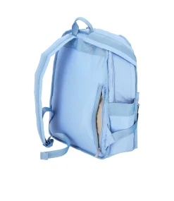 Route Backpack-LeSportsac Clearance