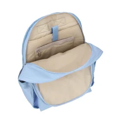Route Backpack-LeSportsac Clearance