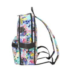 Route Backpack-LeSportsac Discount
