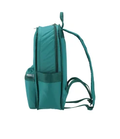 Route Backpack-LeSportsac Discount