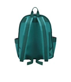 Route Backpack-LeSportsac Discount