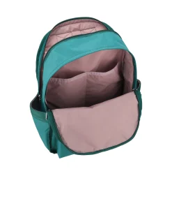 Route Backpack-LeSportsac Discount
