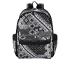 Route Backpack-LeSportsac Store