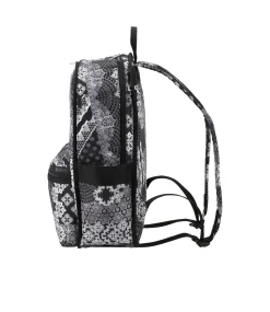 Route Backpack-LeSportsac Store