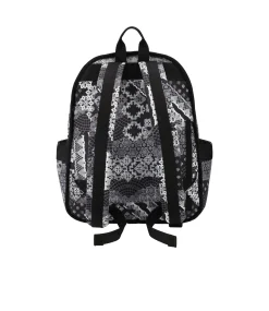 Route Backpack-LeSportsac Store