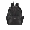 Route Small Backpack-LeSportsac Shop