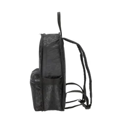 Route Small Backpack-LeSportsac Shop