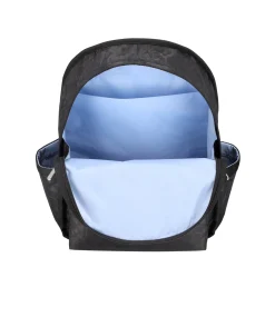 Route Small Backpack-LeSportsac Shop