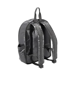 Route Small Backpack-LeSportsac Sale