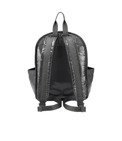 Route Small Backpack-LeSportsac Sale