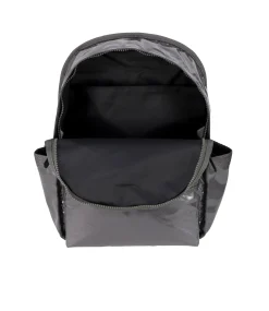 Route Small Backpack-LeSportsac Sale