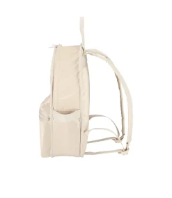Route Small Backpack-LeSportsac Outlet
