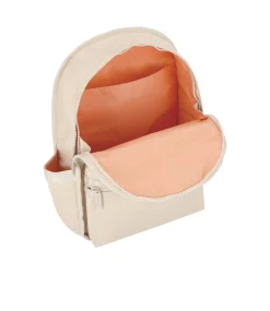 Route Small Backpack-LeSportsac Outlet