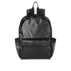 Route Small Backpack-LeSportsac Sale