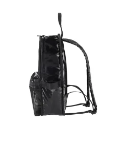 Route Small Backpack-LeSportsac Sale
