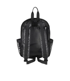 Route Small Backpack-LeSportsac Sale