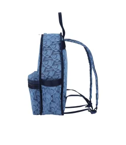 Route Small Backpack-LeSportsac New