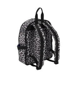 Route Small Backpack-LeSportsac Shop