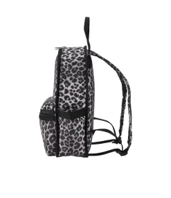 Route Small Backpack-LeSportsac Shop